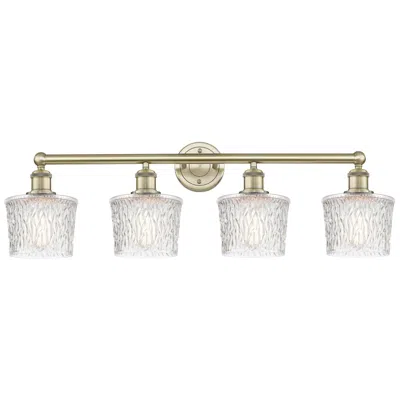 Innovations Lighting 