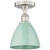 Innovations Lighting 
