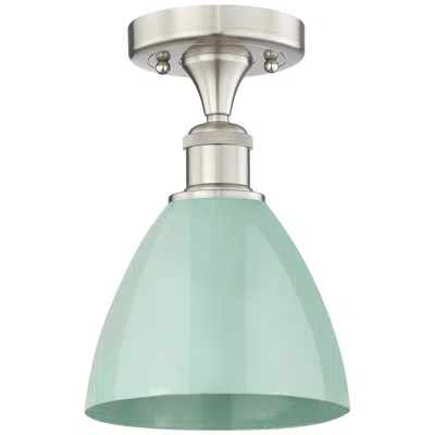 Innovations Lighting 