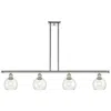 Innovations Lighting 