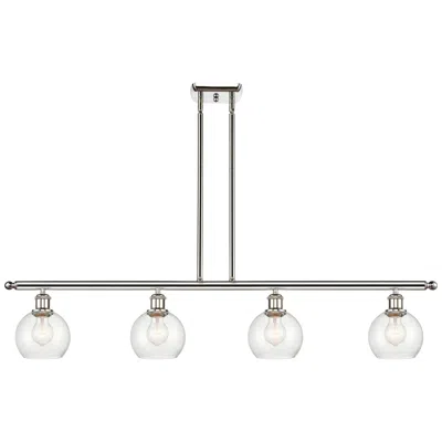 Innovations Lighting 