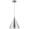 Innovations Lighting 