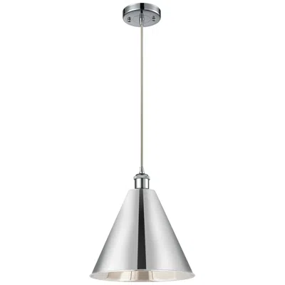 Innovations Lighting 