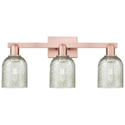 Innovations Lighting 