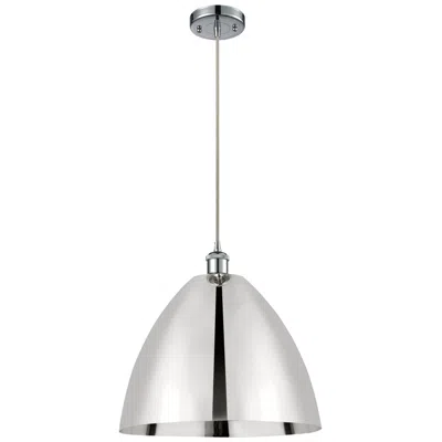 Innovations Lighting 