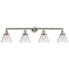 Innovations Lighting 