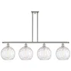 Innovations Lighting 