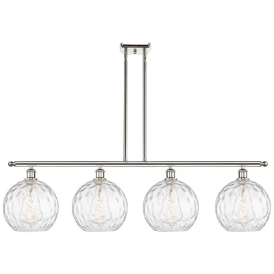 Innovations Lighting 