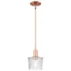 Innovations Lighting 