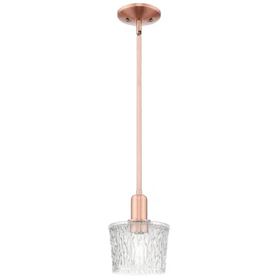 Innovations Lighting 