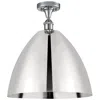 Innovations Lighting 