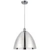 Innovations Lighting 