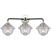 Innovations Lighting 