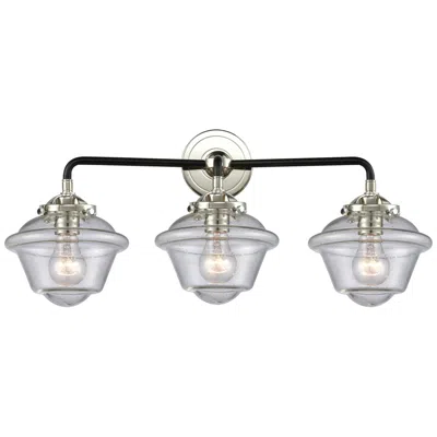 Innovations Lighting 