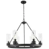 Innovations Lighting 