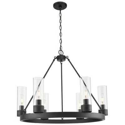 Innovations Lighting 