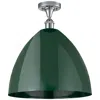 Innovations Lighting 