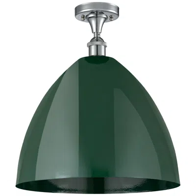 Innovations Lighting 