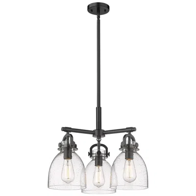 Innovations Lighting 