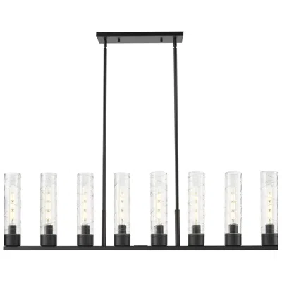 Innovations Lighting 