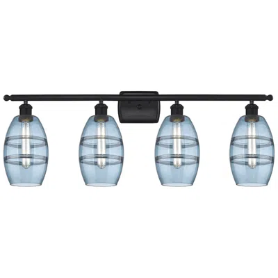 Innovations Lighting Ballston Rochester 13.38"h Copper Adjustable Sconce W/ Smoke Shade