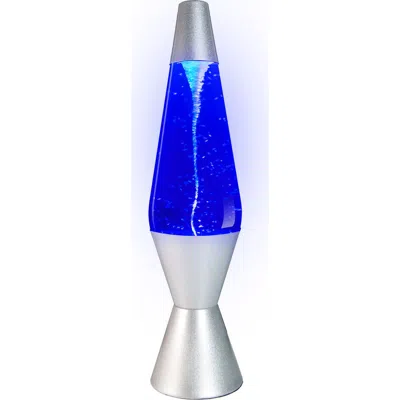 Innovibe 14.5" Neon Lava Lamp
