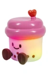 Innovibe Assorted Squishy Light In Multi