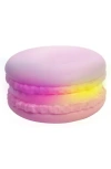 Innovibe Assorted Squishy Light In Pink White