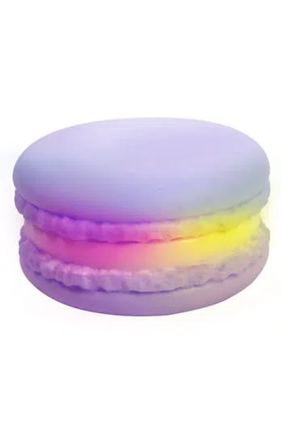 Innovibe Assorted Squishy Light In Purple White