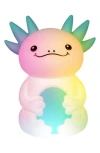 Innovibe Assorted Squishy Light In White Mint