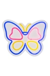 Innovibe Butterfly Neon Light