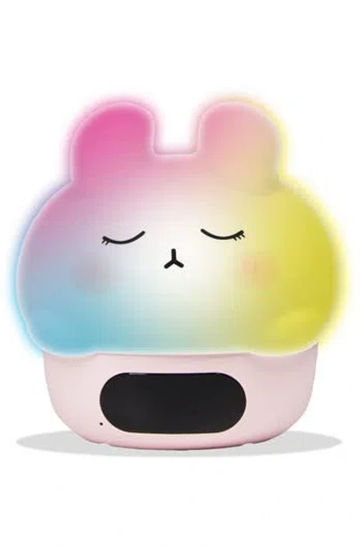 Innovibe Donut Squishy Desk Lamp