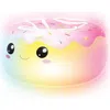 Innovibe Donut Squishy Desk Light