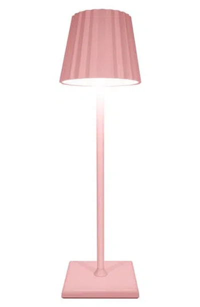 Innovibe Rechargeable Table Lamp