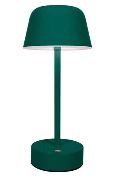Innovibe Rechargeable Table Lamp