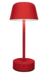 Innovibe Rechargeable Table Lamp
