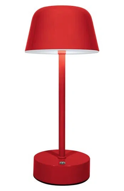 Innovibe Rechargeable Table Lamp