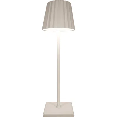 Innovibe Rechargeable Table Lamp