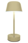 Innovibe Rechargeable Table Lamp