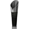 Innovine Aerating Pour Spout
