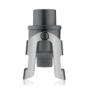 Innovine Champagne Saver