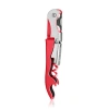 Innovine Double Hinge Corkscrew