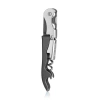 Innovine Double Hinge Corkscrew