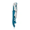 Innovine Double Hinge Corkscrew