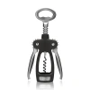 Innovine Double Lever Corkscrew