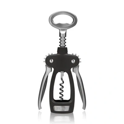 Innovine Double Lever Corkscrew