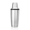Innovine Double Walled Cocktail Shaker