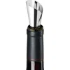 Innovine Drip Guard Wine Discs Set Of 6