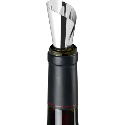 Innovine Drip Guard Wine Discs Set Of 6