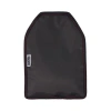 Innovine Freeze Gel Bottle Sleeve